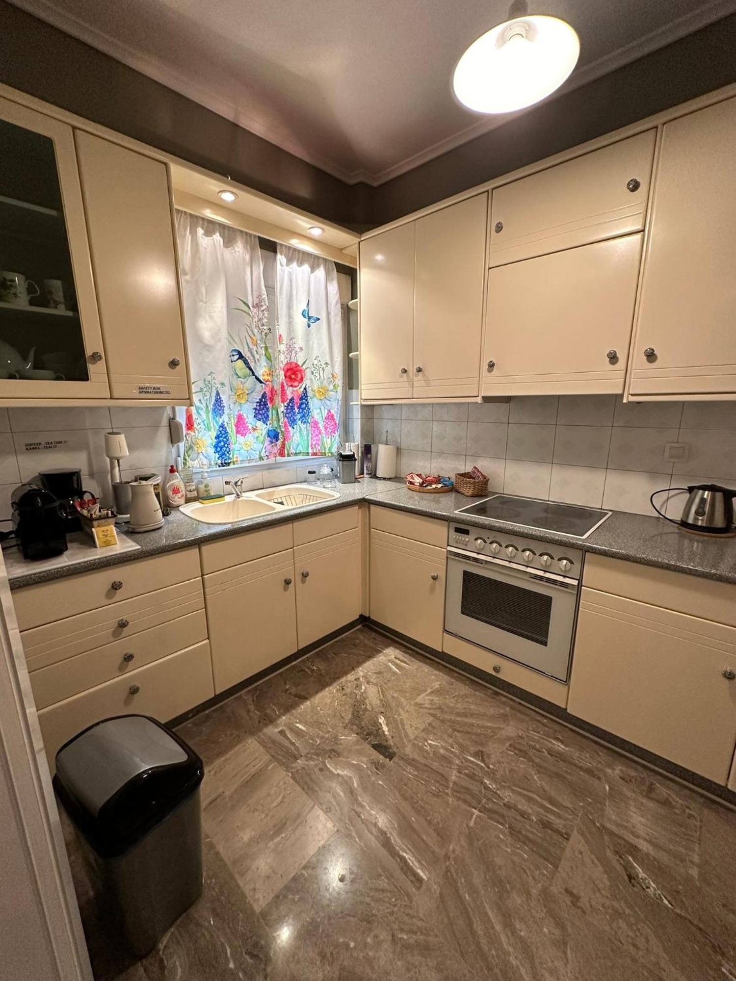 Allatini Sea View Saloniki Zewnętrze zdjęcie