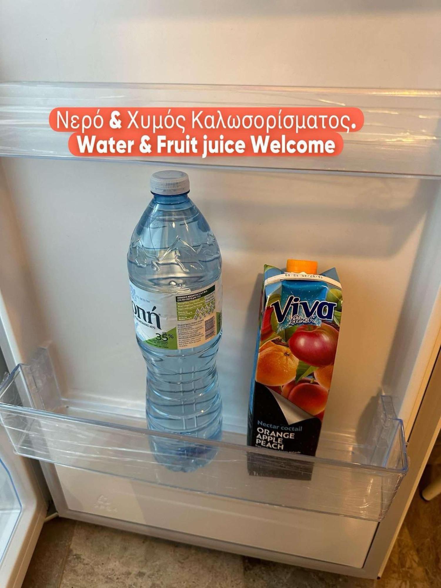 Allatini Sea View Saloniki Zewnętrze zdjęcie